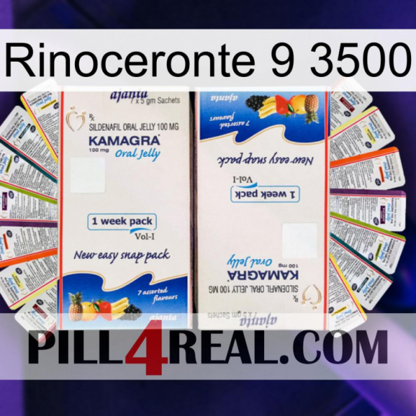 Rhino 9 3500 kamagra1.jpg